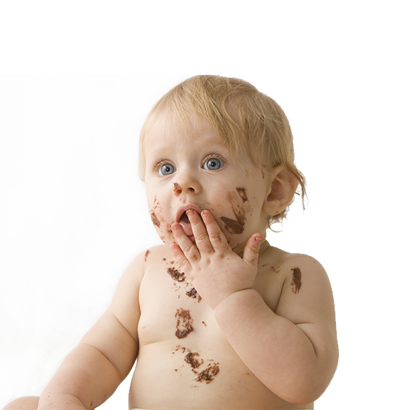 babybanner